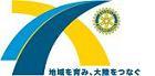10_11_theme_logo