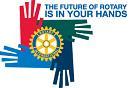 theme_logo