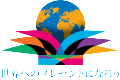10_11_theme_logo