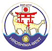 hwrc_logo