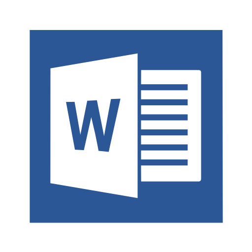 docx